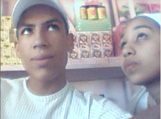encor